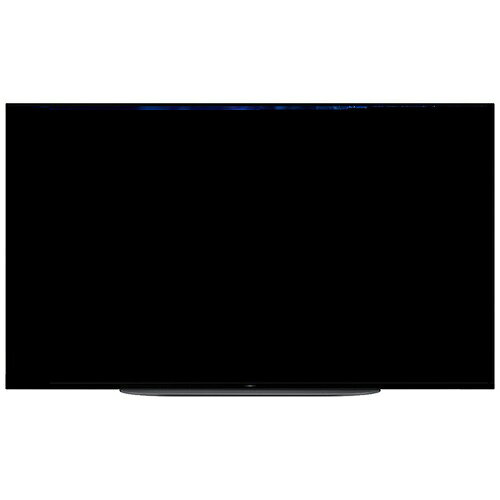 楽天市場】ソニーグループ SONY 65V型 液晶テレビ BRAVIA X90K