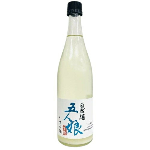 楽天市場】山本本家 京舞妓 生貯蔵酒 4本キャリーパック入れ 300X4本