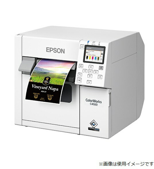 楽天市場】エプソン販売 EPSON ビジネスインクジェットプリンター PX