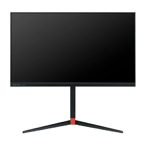 楽天市場】PHILIPS 27型 HDMI DisplayPort Type-C ホワイト