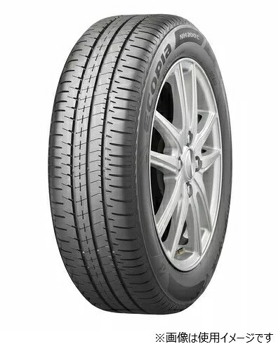 楽天市場】ブリヂストン BRIDGESTONE POTENZA ADRENALIN RE004 | 価格
