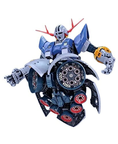 バンダイ★超合金 GD-16★可動戦士 ガンダム★キャスバル・レム・ダイクン Amazon.co.jp: 超合金 可動戦士ガンダム キャスバル・レム・ダイクン