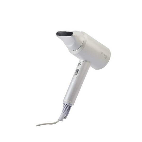 KALOS BEAUTY TECHNOLOGY DB-KN506-D