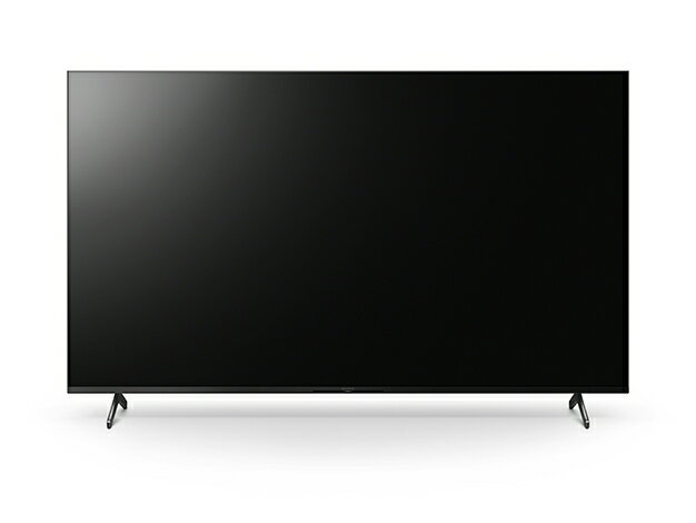 テレビ SONY BRAVIA KJ-50X80WK Amazon | ソニー 50V型 4K X80WKシリーズ 液晶 テレビ ブラビア