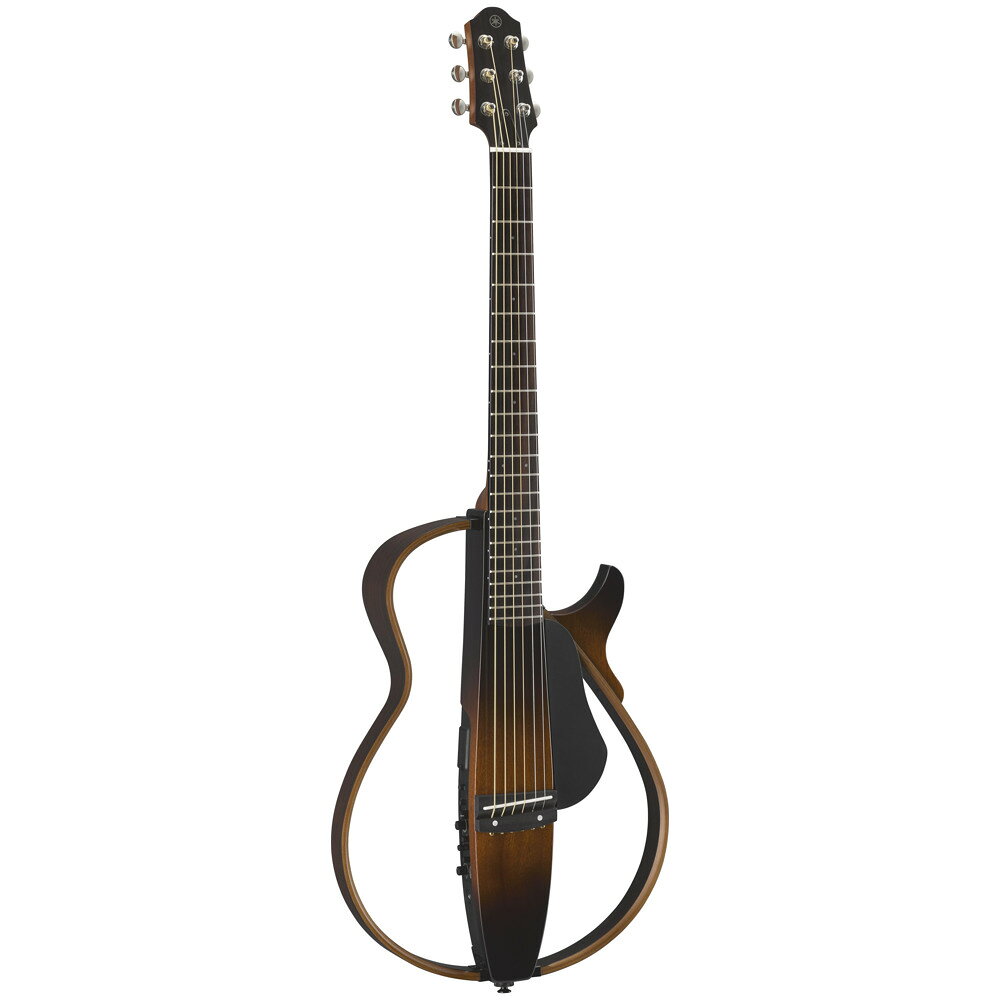 楽天市場】Fender FSR American Acoustasonic Jazzmaster Black