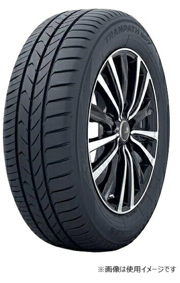 楽天市場】DUNLOP（ダンロップ） タイヤ SP TOURING R1 175／65R15 84S