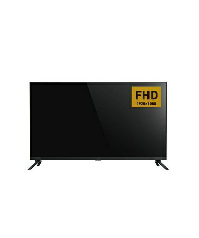 EKO ユニテク androidTV チューナーレス ユニテク チューナーレステレビ 32型 アンドロイド モニター