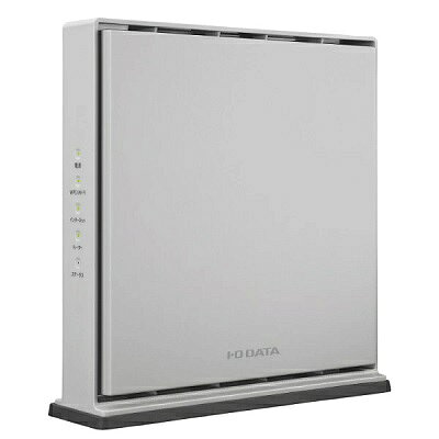 楽天市場】アイ・オー・データ機器 I・O DATA SIMフリー4G/LTEルーター