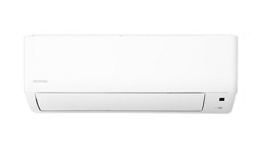 パナソニック　CS-252DFL-W エアコン　エオリア　オルココ CS-252DFL-W パナソニック ルームエアコン Eolia エオリア F