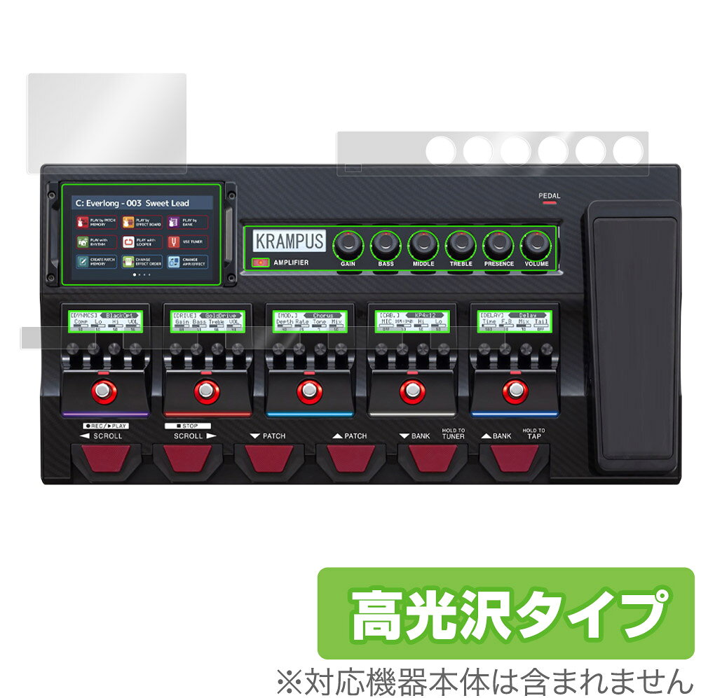 楽天市場】ズーム ズーム ギター用 マルチエフェクター ZOOM G3X