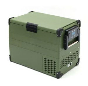 楽天市場】ベルソス Bonarca 車載対応 冷蔵冷凍庫 40L | 価格