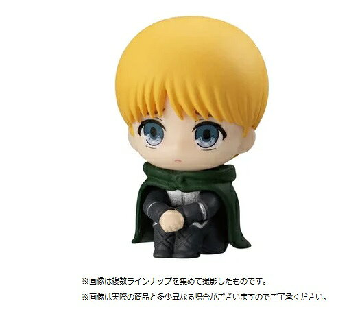 進撃の巨人 ハンジ イヤホンジャックフィギュア 楽天市場】エスケイジャパン 進撃の巨人 イヤホンジャックフィギュア