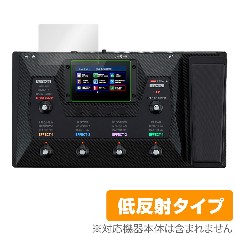 楽天市場】ズーム ズーム ギター用 マルチエフェクター ZOOM G3X