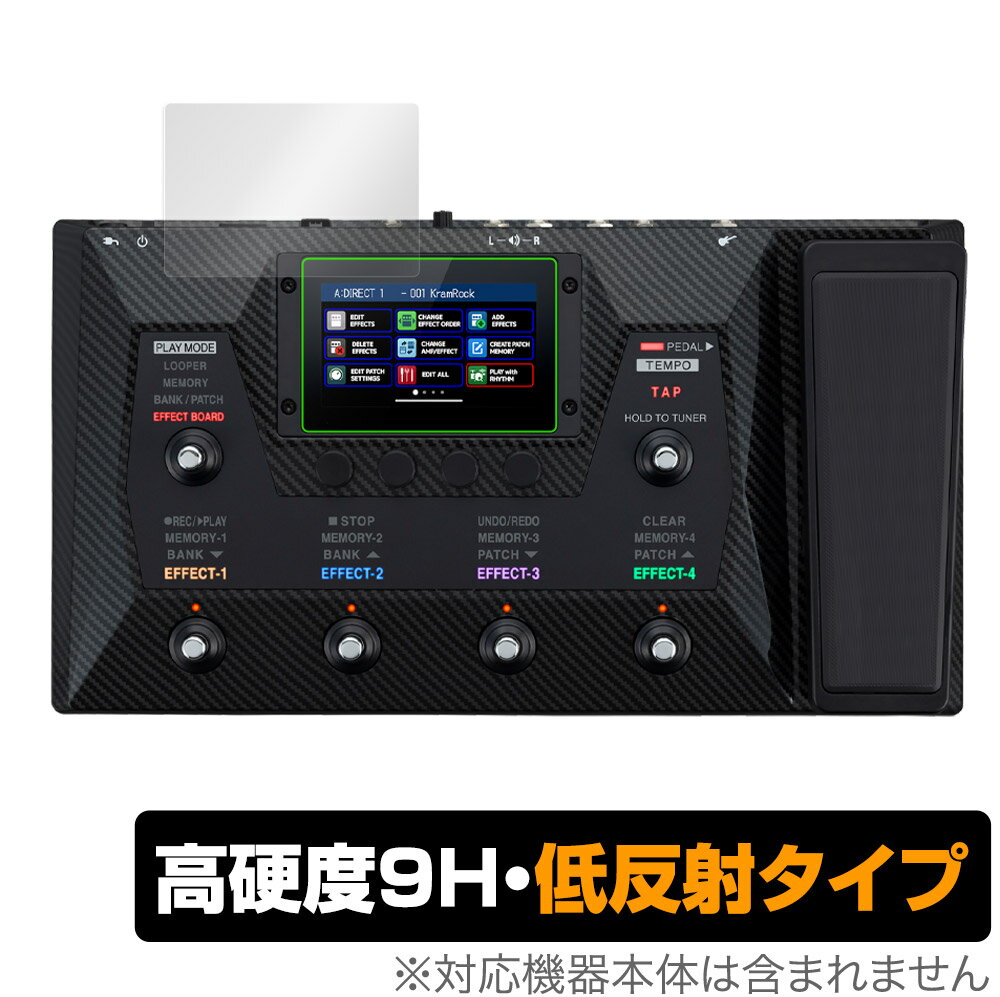 楽天市場】ズーム 翌日配達 G6 Multi-Effects Processor ZOOM