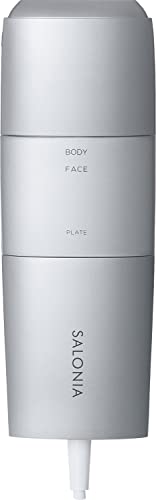 楽天市場】ヤーマン YA-MAN レイボーテ Rフラッシュ STA-188-1