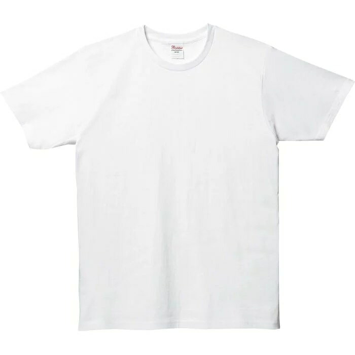 トムス 5．0オンスDMTベーシックTシャツ 00086W－2XL ホワイト 001 サイズ：2XL