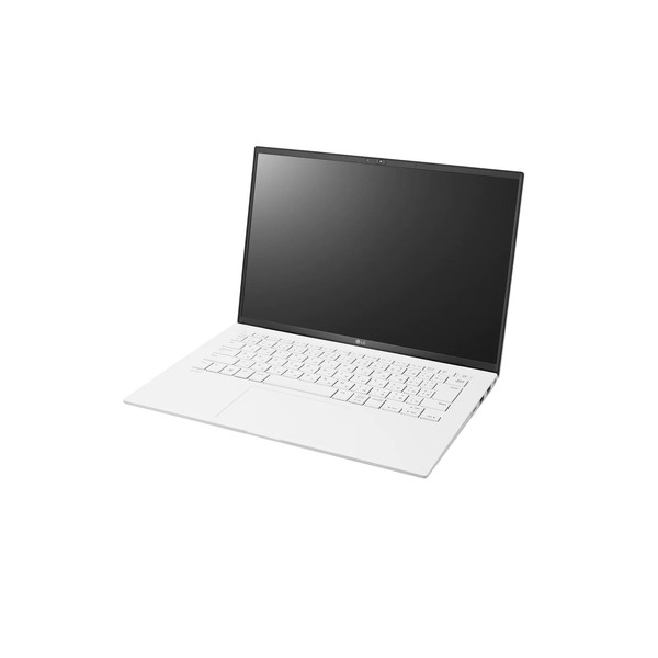 LG gram 14Z90Q KR54J1 ホワイト 楽天市場】LG Electronics Japan LG gram ノートPC 14Z90Q-KR54J1