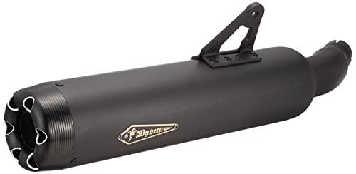 楽天市場】キタコ キタコ KITACO スクーター外装 テールカウル タイプ