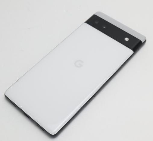 楽天市場】Google Pixel 6a PIXEL6A チョーク | 価格比較 - 商品