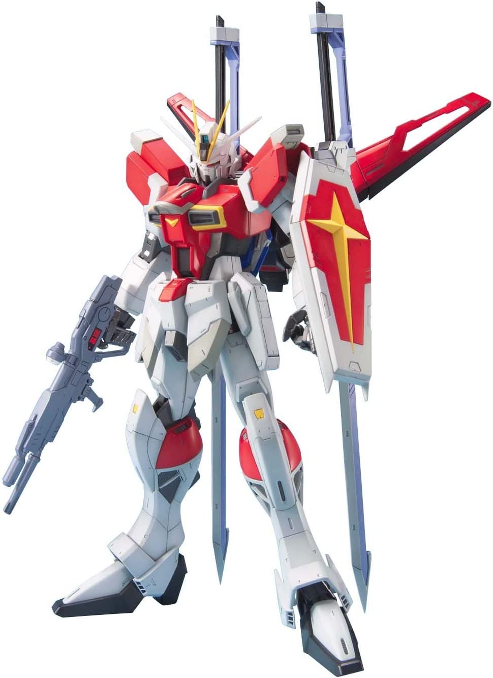 MG 1/100 GAT-X105A エールストライクガンダム Ver.RM (機動戦士ガンダムSEED) 61zoDJxbvxL._UF350,350_QL80_.jpg