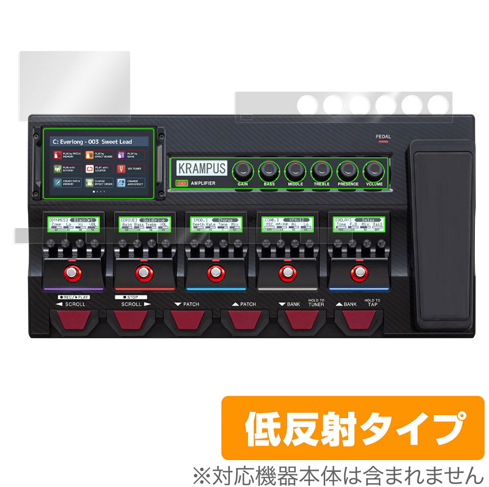 楽天市場】ズーム ズーム ギター用 マルチエフェクター ZOOM G3X
