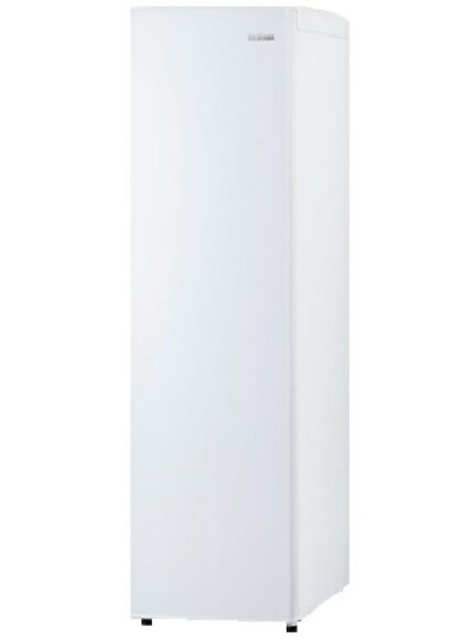 楽天市場】アイリスオーヤマ IRIS 冷凍庫 80L KUSN-S8C-W | 価格