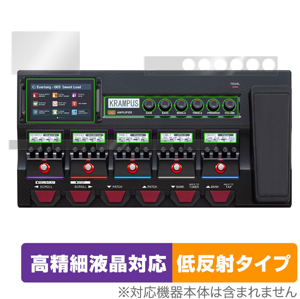 楽天市場】ズーム ズーム ギター用 マルチエフェクター ZOOM G3X