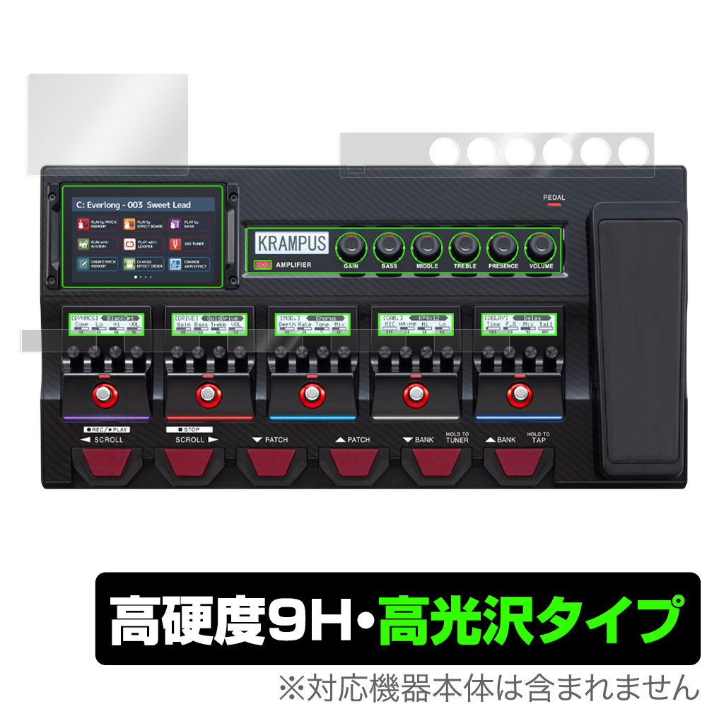 楽天市場】ズーム ズーム ギター用 マルチエフェクター ZOOM G3X