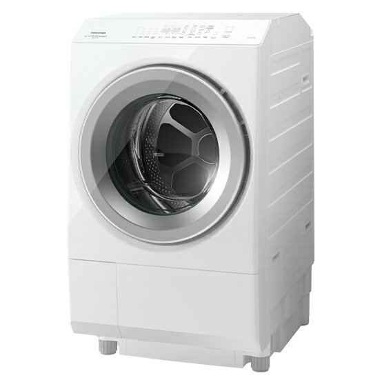 R*)様 日立ドラム式2022年製BD-SV110GR (W) 右開き送料込11 Amazon.co.jp: 日立 【右開き】11．0kgドラム式洗濯乾燥機