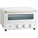 BRUNO BOE067-WH