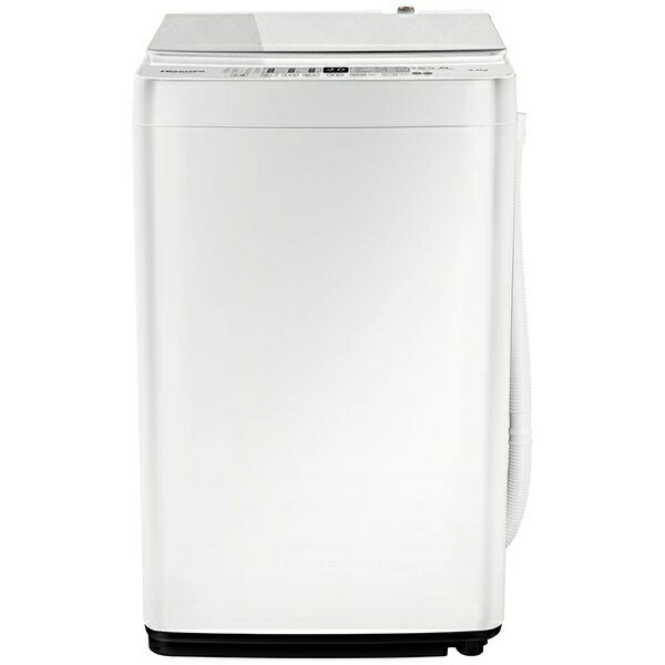 楽天市場】ハイアールジャパンセールス Haier 5.5kg 全自動洗濯