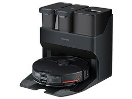 ROBOROCK S7 MaxV Ultra S7MU52-04 ロボット掃除機 自動ゴミ収集ドック