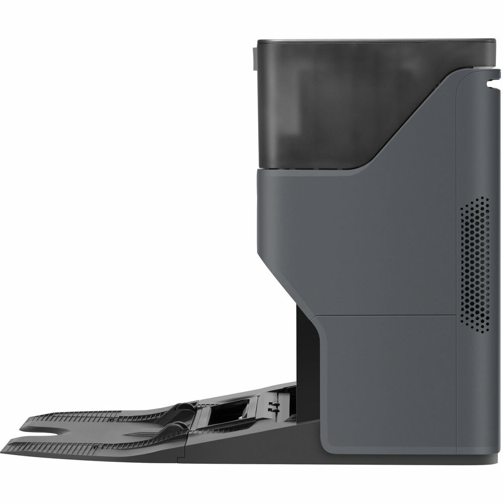 ROBOROCK S7 MaxV Ultra S7MU52-04 ロボット掃除機 自動ゴミ収集ドック