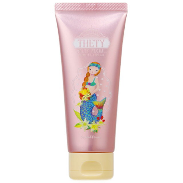 楽天市場】小林製薬 うるるテクト 消毒できるハンドミルク 50g | 価格