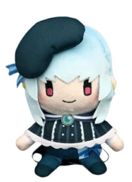 楽天市場】ポケモン ポケモンセンターオリジナル ぬいぐるみ 黒いメガ