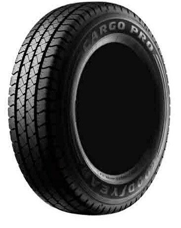 楽天市場】日本グッドイヤー GOODYEAR CARGO PRO | 価格比較 - 商品