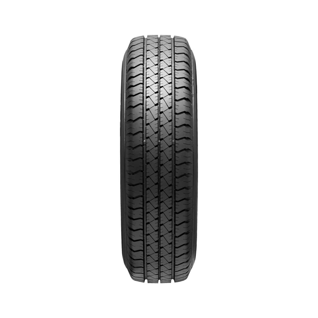楽天市場】日本グッドイヤー GOODYEAR CARGO PRO | 価格比較 - 商品