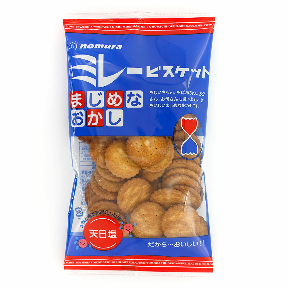 楽天市場】野村煎豆加工店 野村煎豆加工店 訳あり ミレー