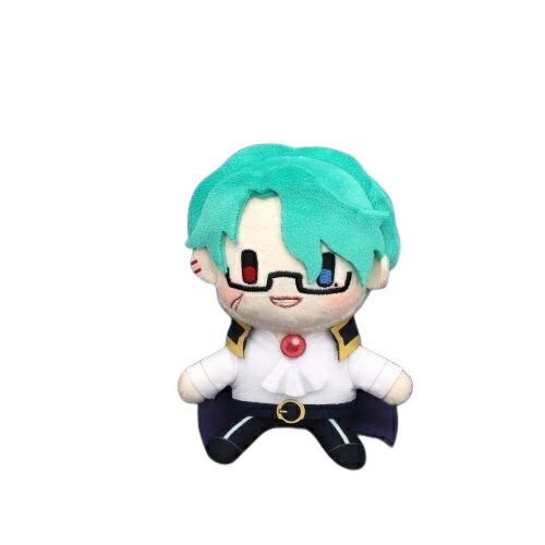 楽天市場】ポケモン ポケモンセンターオリジナル ぬいぐるみ 黒いメガ