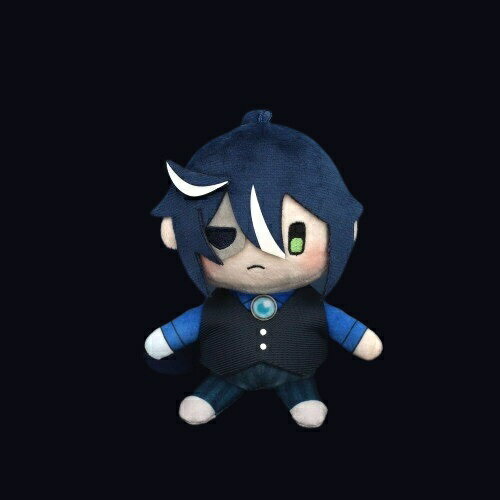 楽天市場】ポケモン ポケモンセンターオリジナル ぬいぐるみ 黒いメガ