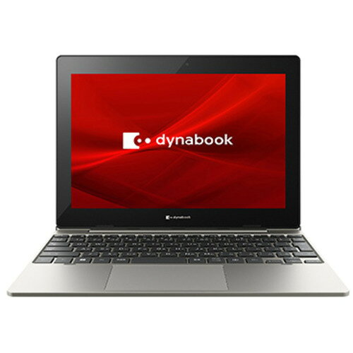 Windowsノート本体 dynabook a6k1fst8111 Windowsノート本体 dynabook a6k1fst8111 Amazon.co.jp: dynabook