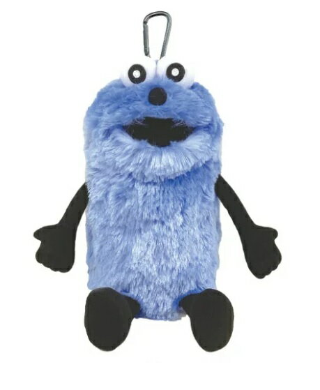 パペットスンスン　ぬいぐるみ 楽天市場】バンダイナムコヌイ パペットスンスン ペンポーチ スンスン