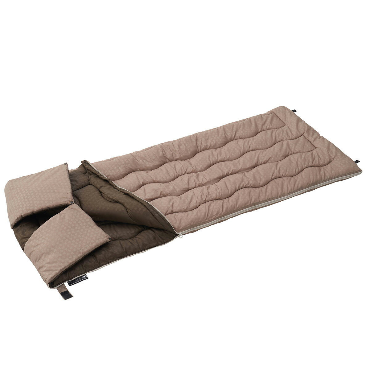 楽天市場】ゴールドウイン THE NORTH FACE シュラフ ドロミテワン