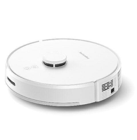 格安　SwitchBot ロボット掃除機　S1 楽天市場】SwitchBot ロボット掃除機 S1 | 価格比較 - 商品価格ナビ