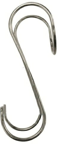 エルオー ステンレス スプレーボトル ホルダー