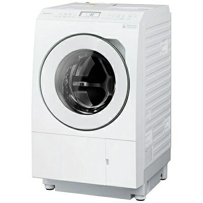 【2023年製】日立ドラム式洗濯機 BD-SX120HL 日立 BD-NX120HL N ドラム式洗濯乾燥機 (洗濯12kg・乾燥7kg) 左