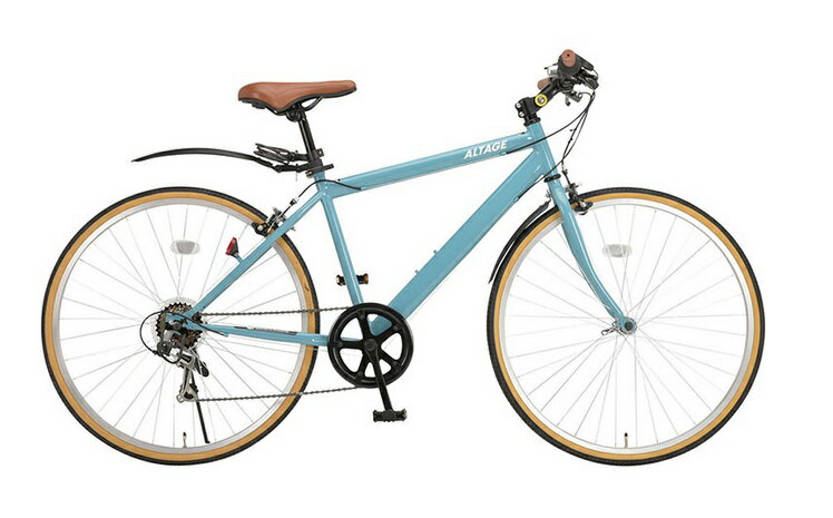 オオトモ製　NEXTYLE ネクスタイル　クロスバイク　自転車 Amazon | NEXTYLE(ネクスタイル) NX-7021 クロスバイク 自転車 700C 21