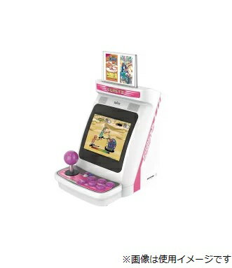 【新品未使用】 アナログジョイパッドXE-1AP メガドライブ Yahoo!オークション -「xe-1ap」の落札相場・落札価格