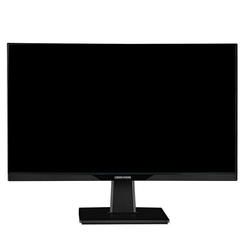 panasonic th-42lfe7 42型フルハイビジョンLEDディスプレイ 楽天市場】パナソニックオペレーショナルエクセレンス Panasonic