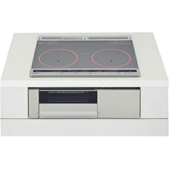 楽天市場】パナソニックオペレーショナルエクセレンス Panasonic IH 